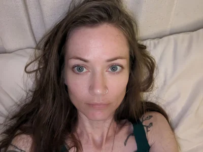 kohlbird avatar