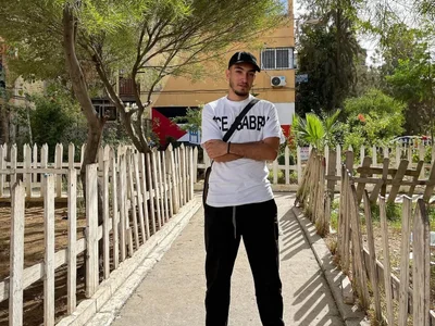 koloLoo32 avatar