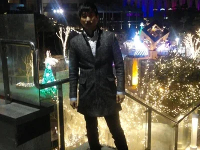Kor_sexyjaji avatar