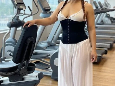 kora__65 avatar