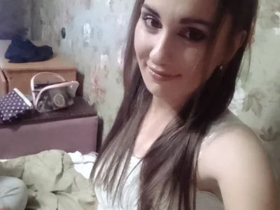 Lacmi30 avatar