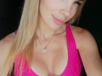 LeaHotxx avatar