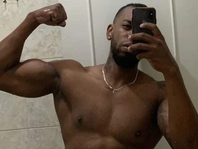 leandrohurtado69 avatar