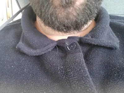 legolasleo avatar