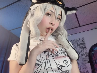 Lenneval1 avatar