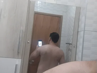 LeoMaduroSP avatar