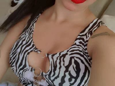 Liah_Marthina avatar