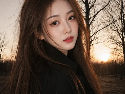 Liuyifei2005 avatar