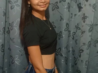 liz7skinny avatar