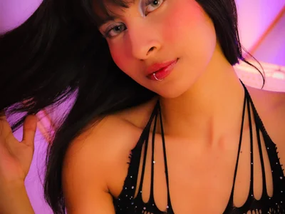 LizetteKitty avatar