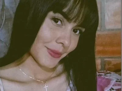 LizSheibaum avatar