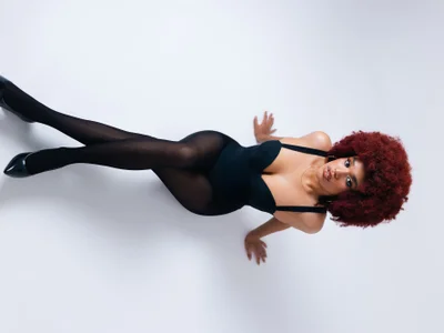 loladupont avatar