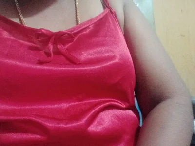lolida69thamil avatar