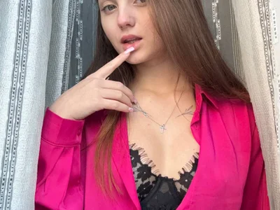 LoraDavi avatar