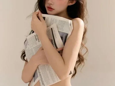 __Love95__ avatar