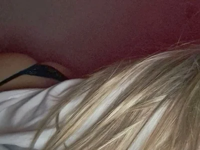lovesgirl0 avatar