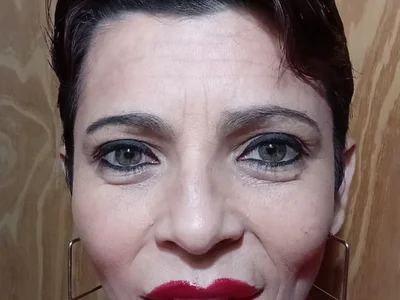 Lulypsicologasexual avatar
