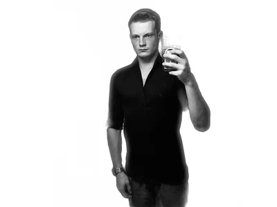 lustylyndon avatar