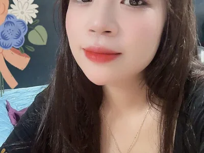 lusy-00 avatar
