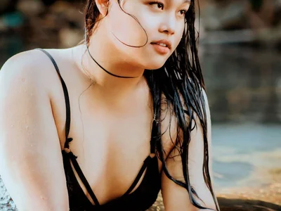 _Lylia avatar