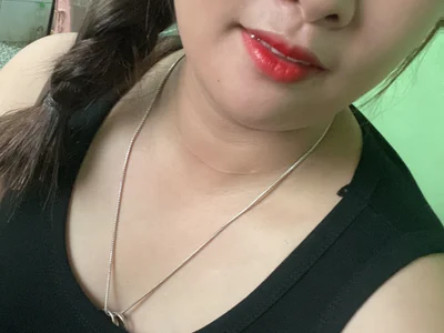 Lyly999999 avatar