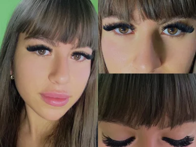 lyv_ty avatar