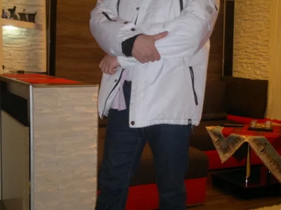 maciasgda avatar