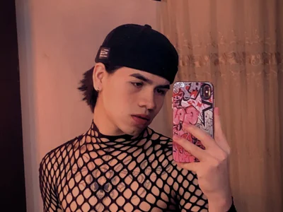 Mao_mdn avatar