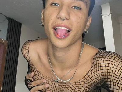MarckPassion avatar