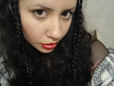 marmary84 avatar