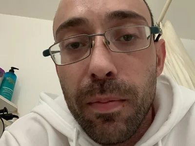 martinpppxxx avatar
