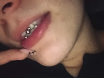 MeCherryy avatar