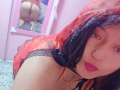 Melany_daring avatar