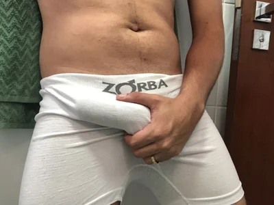 MeuDelicia avatar