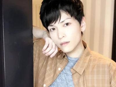 mgnhiroyuki avatar