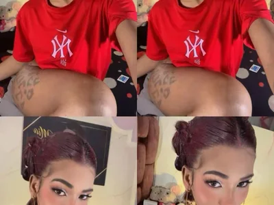 Mia_Castro_xx avatar