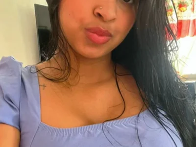 Milanyvero_ avatar