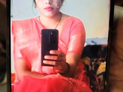 Fiza_Queen avatar