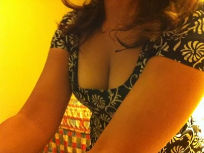 Miss_sruthi avatar
