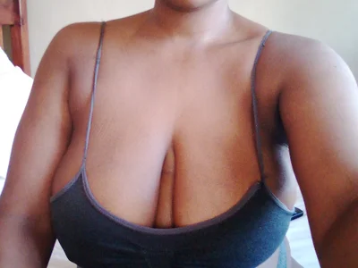 Missnightxx avatar