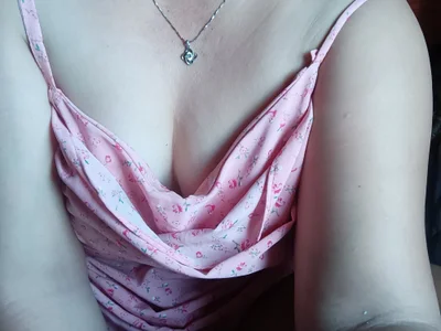 miumiu_00 avatar