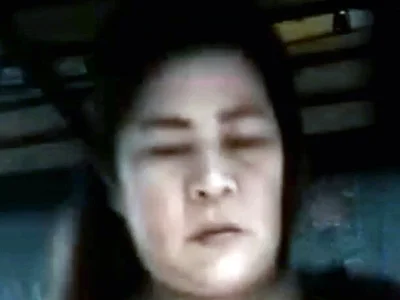 Ms69_Pinay avatar