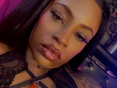 MsBootyBoop avatar