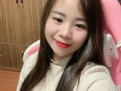 Na_na90 avatar
