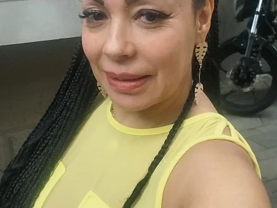 naiaratobon__ avatar