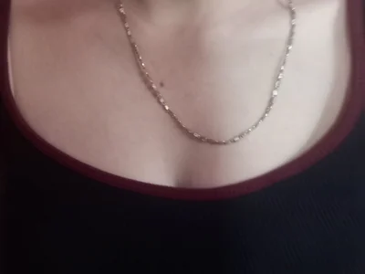Nana-bar avatar