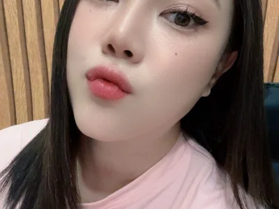 Nancymodel avatar