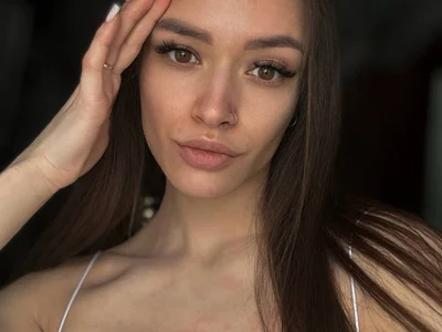 Nastiixx avatar