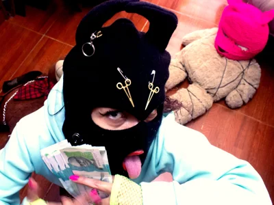 NatashaRex avatar