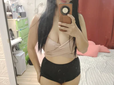 Naughty_mariaxxx avatar